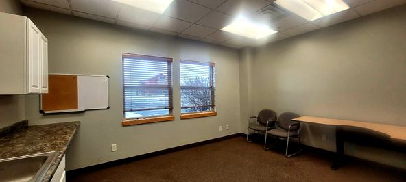 40 Enterprise Blvd, Bozeman, MT 59718